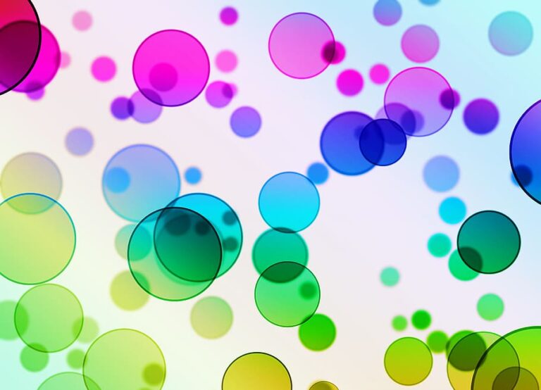 Nischer: 70+ lönsamma nischmarknader att bygga din hemsida kring